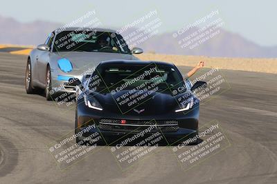 media/Dec-03-2023-Speed Ventures (Sun) [[63e011f1de]]/6-Yellow Group/Session 1 (Turns 9 and 10 Set 1)/